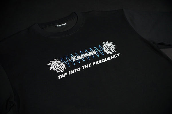 Frequency T Shirts 