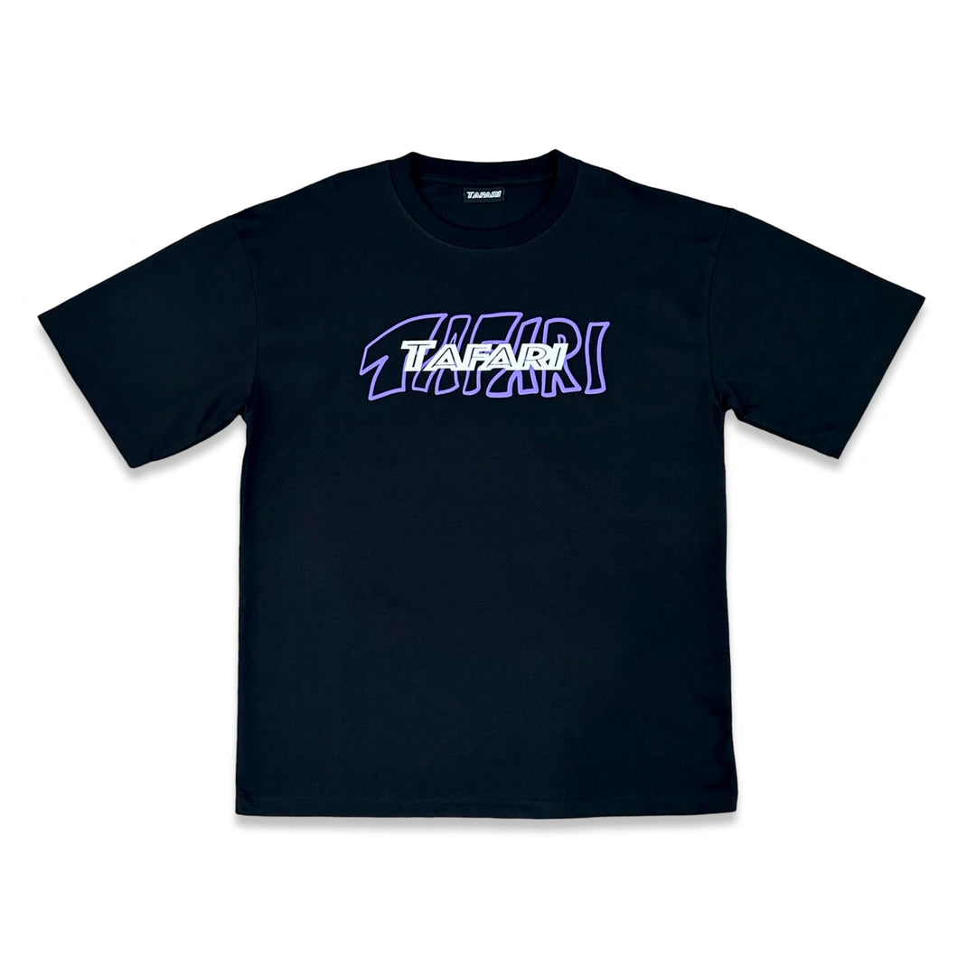 PARADISE T-SHIRT