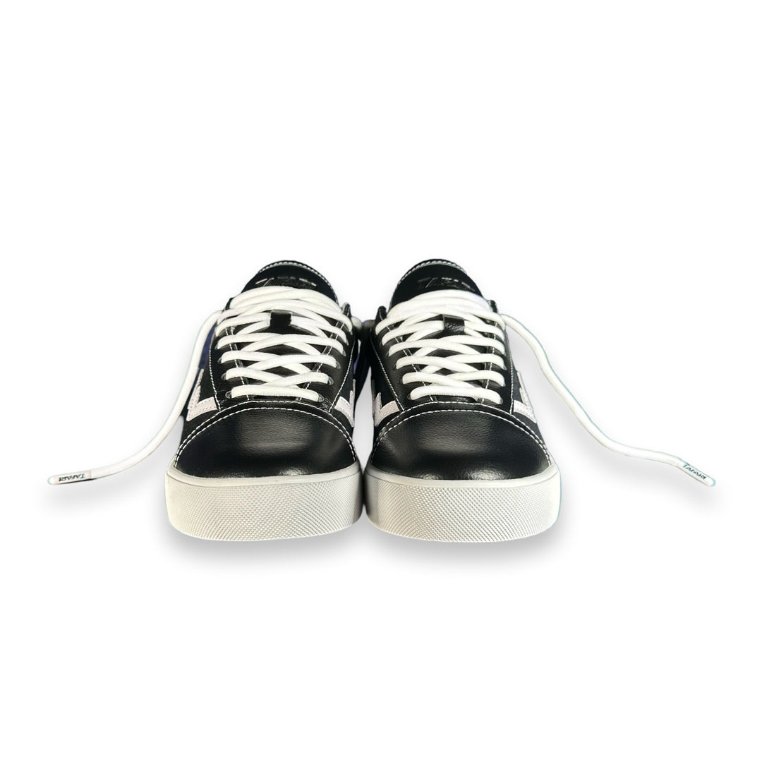 TAFARI SNEAKERS BLACK