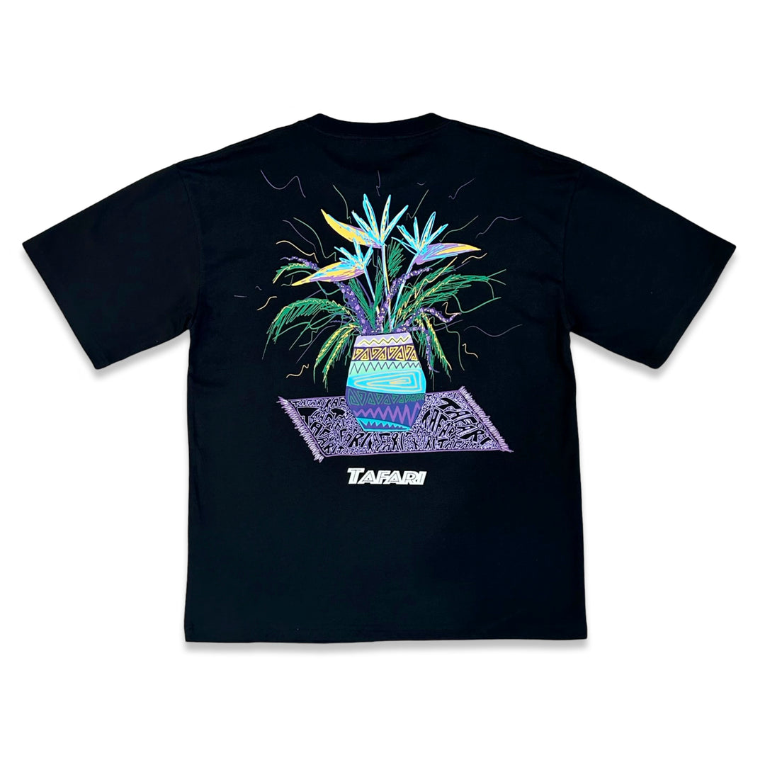 PARADISE T-SHIRT