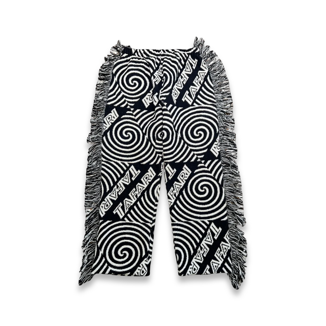 TRIBE PANTS